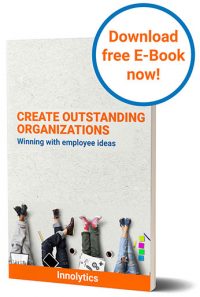 Idea Management E-Book