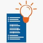 innolytics-innovation-checklist-ideas