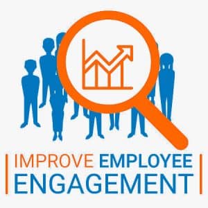 innolytics-innovation-improve-employsee-engagement-
