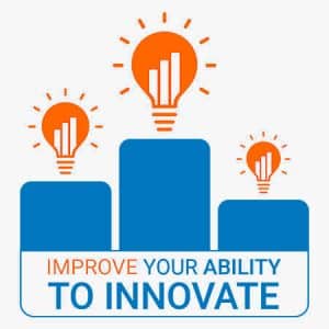 innolytics-innovation-improve-innovation-ability-