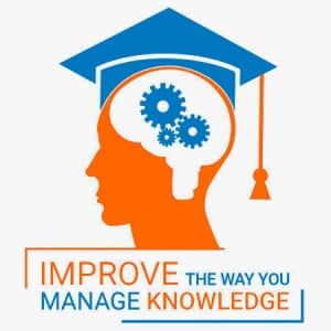 innolytics-innovation-improve-knowledge-