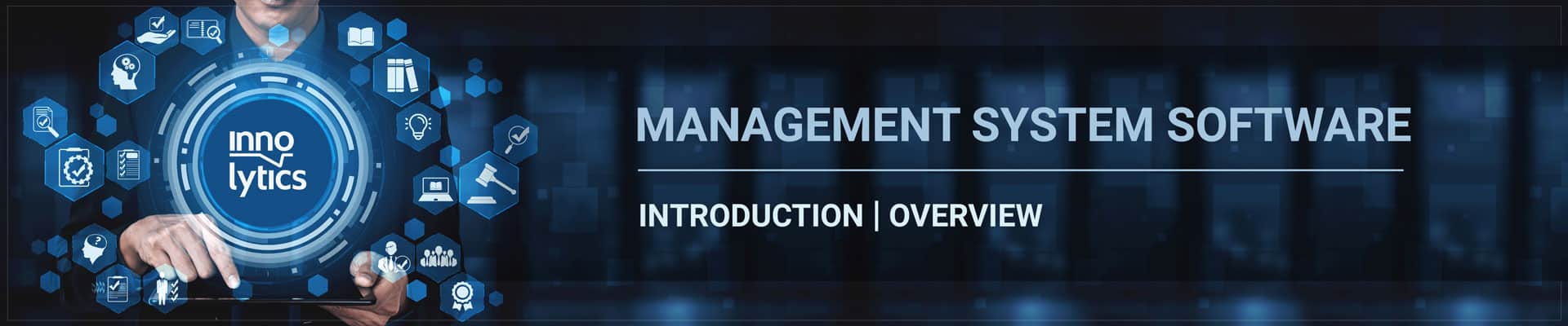 innolytics-innovation-management-system-software