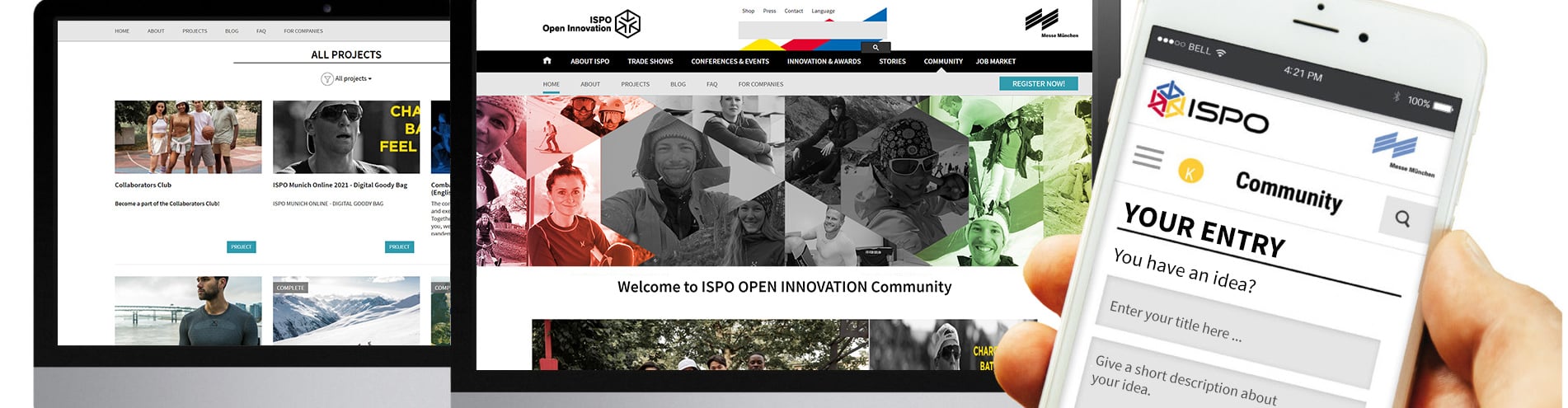 innolytcs-innovation-open-innovation-community_header